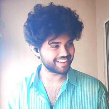 Jeevan Sonawane